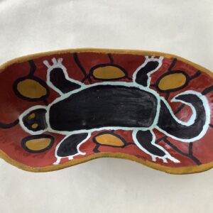 Bigin Bowl - Ceramics - Others - Maggie  Thaiday