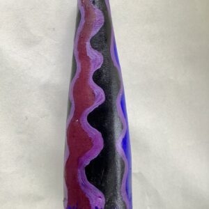 Tree Trunks - Ceramics - Others - Ninney Murray