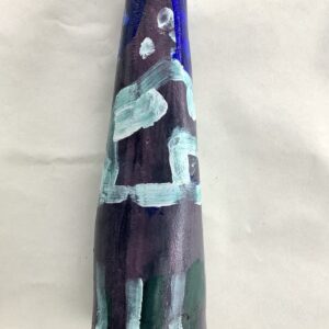 Tree Trunks - Ceramics - Others - John Murray