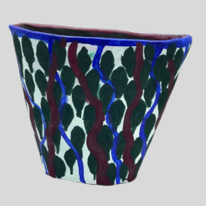 Bigin Pots - Ceramics - Others - Ninney Murray