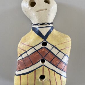 Bagu - Bagu - Non Trad Materials - Nephi Denham