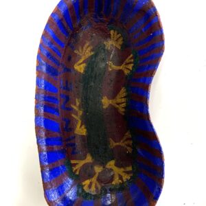 Bigin Bowl - Ceramics - Others - Ninney Murray