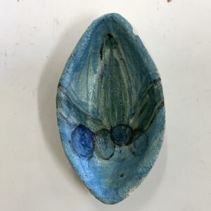 Bigin Bowl - Ceramics - Others - Nephi Denham