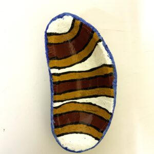 Bigin Bowl - Ceramics - Others - Erica Muriata