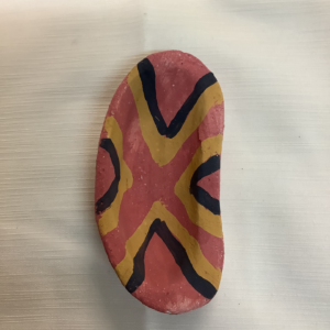 Bigin Bowl - Ceramics - Others - Nephi Denham