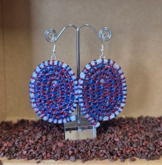 Gundala - Jewellery - Venetta  Denham