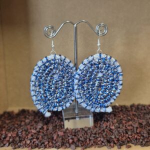 Gundala - Jewellery - Venetta  Denham