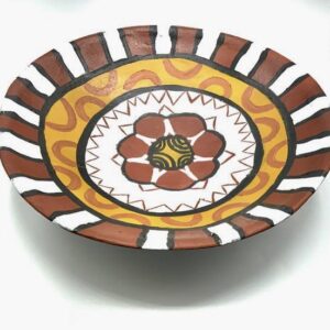 Bigin Bowl - Ceramics - Others - Augustina Denham