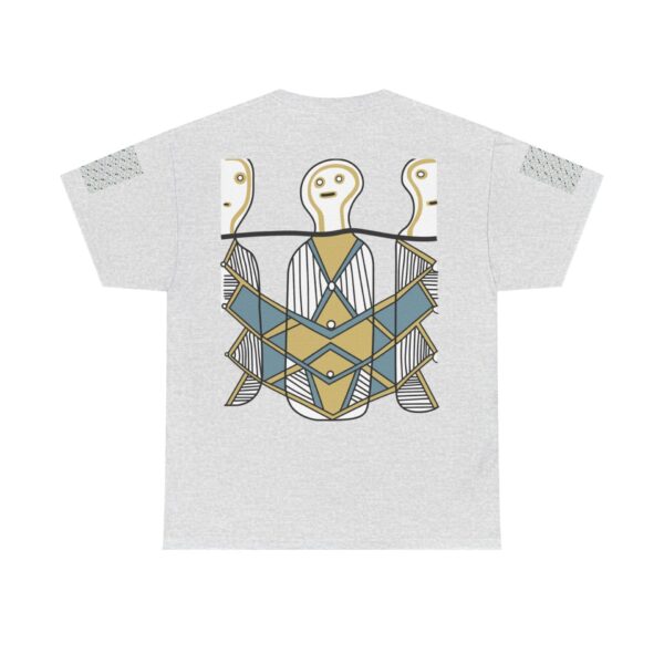 ART CENTRE LOGO TSHIRT