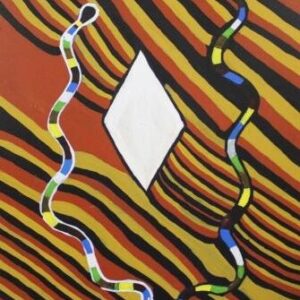 Product - Painting - Deborah Murray