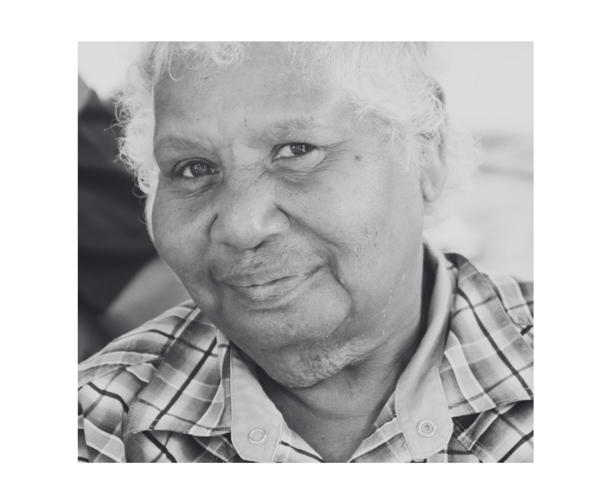 Eileen Tep (deceased)